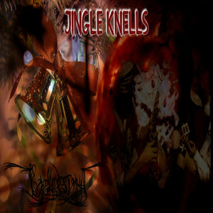 Jingle Knells
