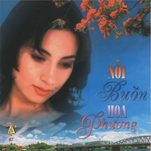 Luyến Thương