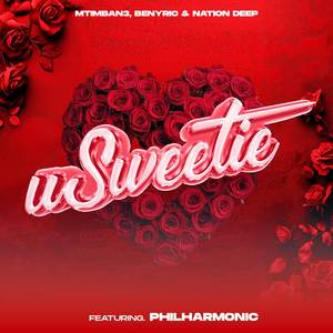 uSweetie