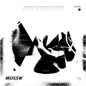 Loops(Original Mix）