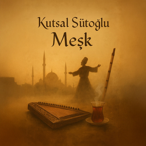 Meşk