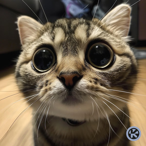 Dubidubidu (Chipi Chipi Chapa Chapa)