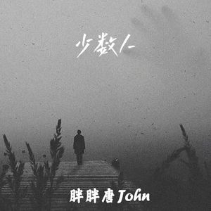 少数人最终