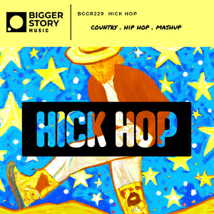 Back Around (feat. Tashan)