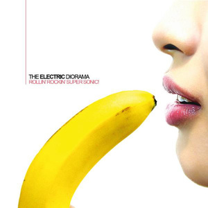 I Lost My Grandma In The Music Business