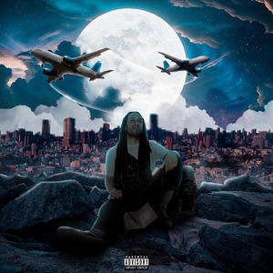 Caravela (feat. D'Lux)