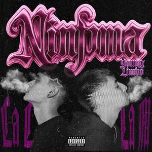 Ninfoma