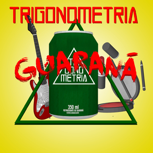 Guaraná