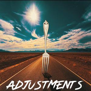 Adjustments