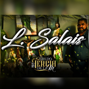 L. Salais