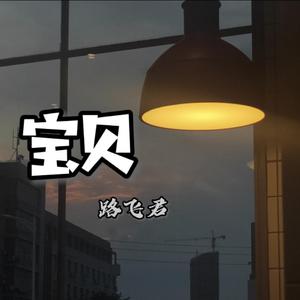 宝贝