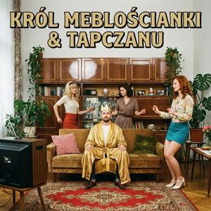 TWOJA STARA MI DAŁA