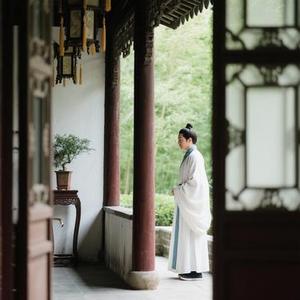 西厢寻他 (Cover Slow_77)