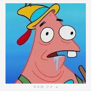 还没想好 再说吧