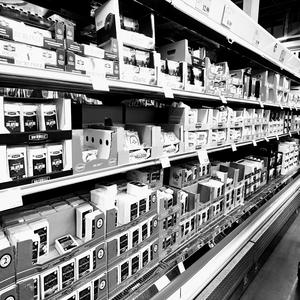 Mas Que-so Mia-tunes