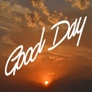 Good Day (Cover)