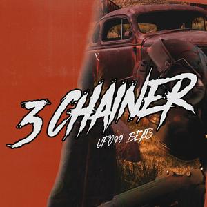 3 Chainer