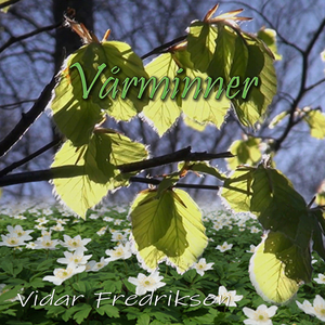 Vårminner