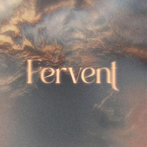 Fervent