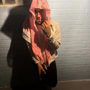 1038 (feat. Lilsiah7m)