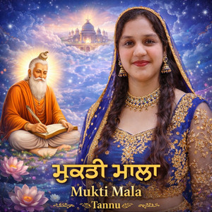 Mukti Mala