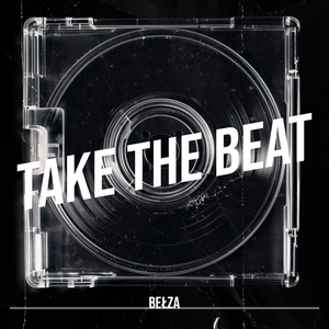 Take the Beat