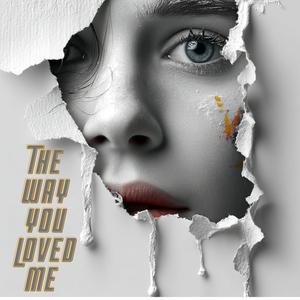 Schrödinger_s Lullaby