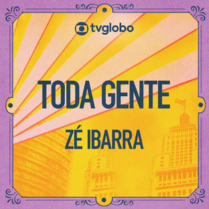 Toda Gente
