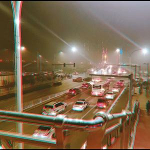 雾（prod by Nanvo）