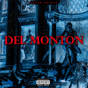 Del Monton