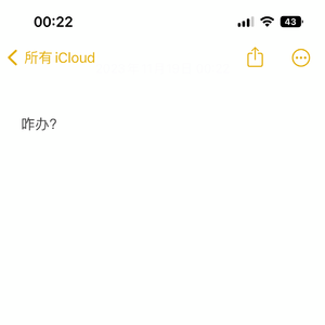 是个poor man 但不是个bad man（prod.wellwell)