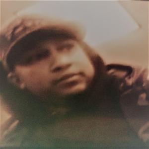 The Block Is Hot (Primo) [Cuban Link] [Letter To Pun]