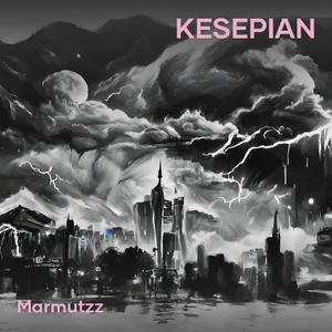 Kesepian (Acoustic)