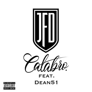 Forza Juventus, Pt. 2