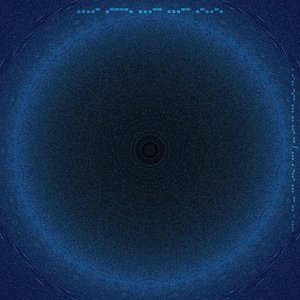 4'33" (I Am the Creator Mix)