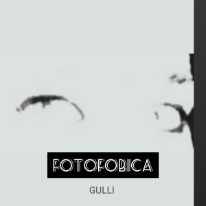 FOTOFOBICA