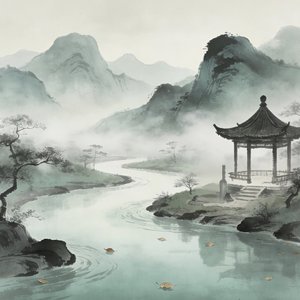 山河志——沈忘川.mp3