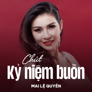 Chút Kỷ Niệm Buồn