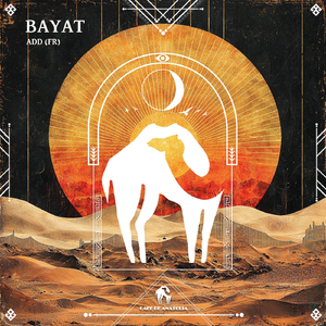 Bayat