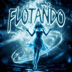 FLOTANDO