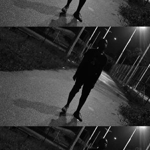 In My Mind for a Few