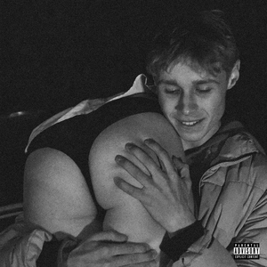 ДЕСЯТЬ (Prod. by youngboyhella, luvpuffnokap)