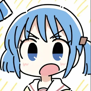 独白
