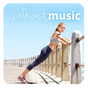 Horizon (Instrumental)