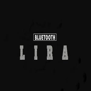 Lira