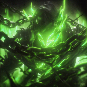 CALIGINOUS (Sped Up)