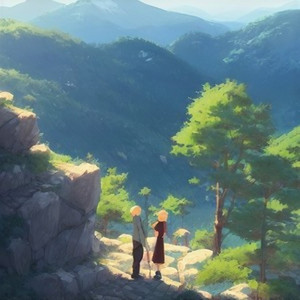 如果这就是爱情 (Live)