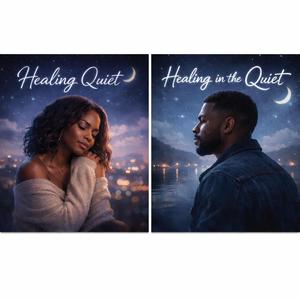 Healing Quiet