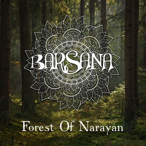 Forest of Narayan