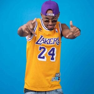 Un Tabaco y Un Veneno